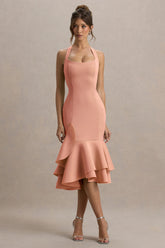 uploaded_image_4_fnqhx